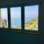شقة - Discover Cilento