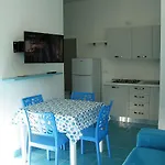 - Discover Cilento *