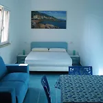 - Discover Cilento شقة بيسكيوتا