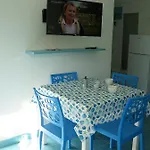شقة - Discover Cilento