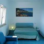 شقة - Discover Cilento