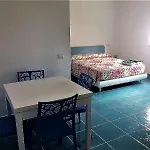 شقة - Discover Cilento *