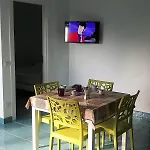 - Discover Cilento شقة