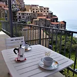 - Discover Cilento شقة
