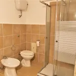 شقة - Discover Cilento بيسكيوتا