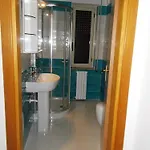 - Discover Cilento شقة *