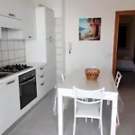 شقة - Discover Cilento *