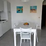 - Discover Cilento بيسكيوتا