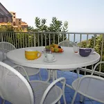 - Discover Cilento * بيسكيوتا