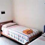 - Discover Cilento شقة