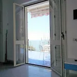 شقة - Discover Cilento *