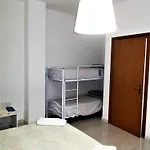 - Discover Cilento شقة بيسكيوتا