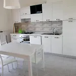 - Discover Cilento * بيسكيوتا
