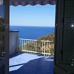 - Discover Cilento * بيسكيوتا