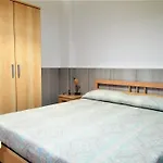 - Discover Cilento