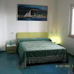 - Discover Cilento
