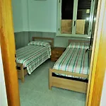 - Discover Cilento شقة