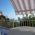 شقة - Discover Cilento *