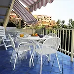 - Discover Cilento شقة بيسكيوتا