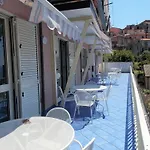 - Discover Cilento بيسكيوتا