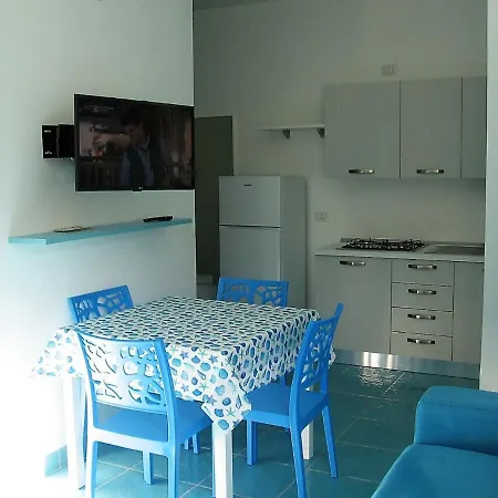 - Discover Cilento *