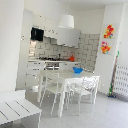 - Discover Cilento *