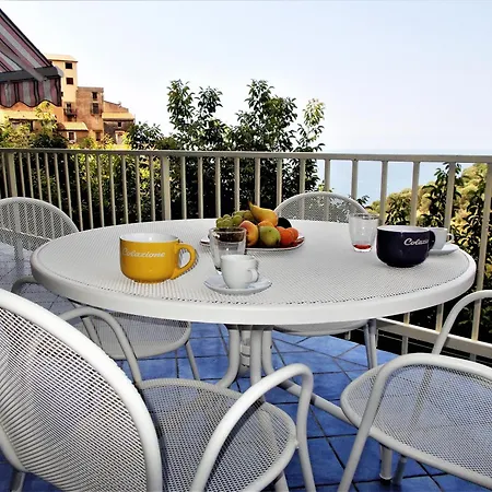 - Discover Cilento * ピショッタ