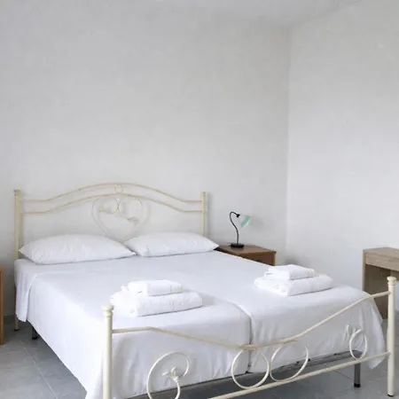 - Discover Cilento *
