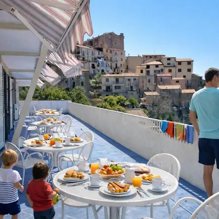 - Discover Cilento *