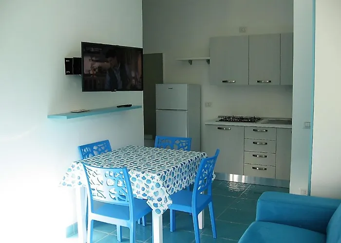 - Discover Cilento *