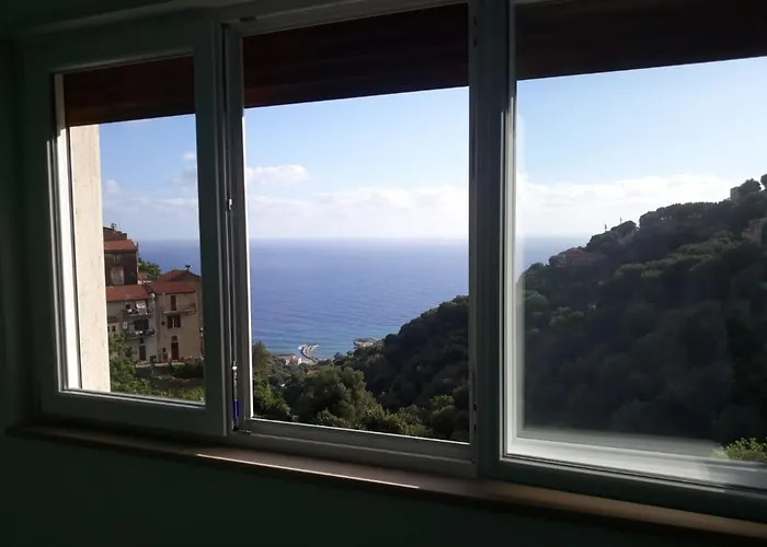 - Discover Cilento