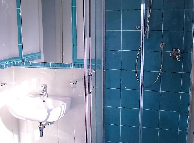 - Discover Cilento Appartement Pisciotta
