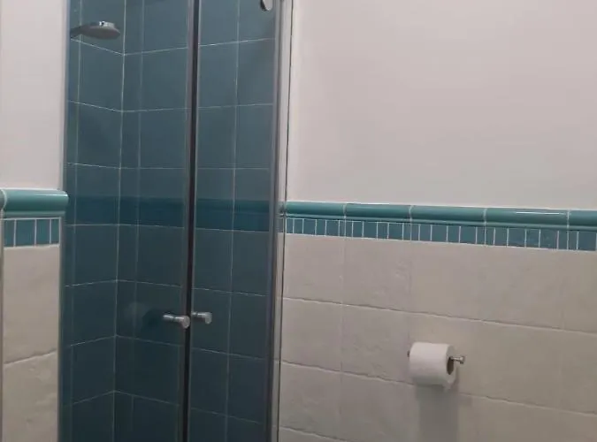Appartement - Discover Cilento