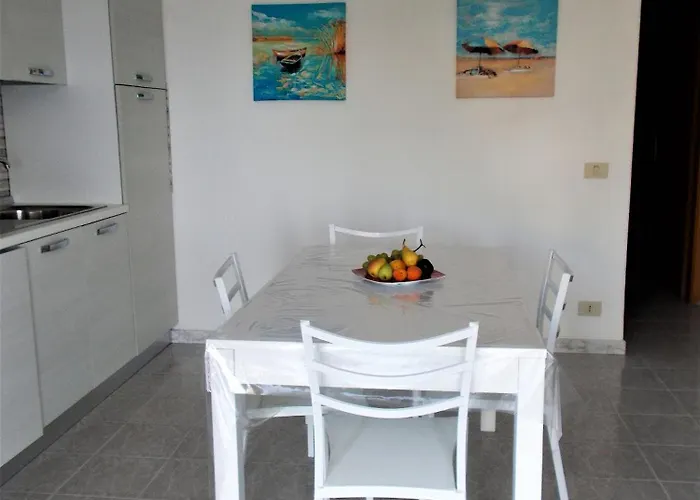 - Discover Cilento Pisciotta