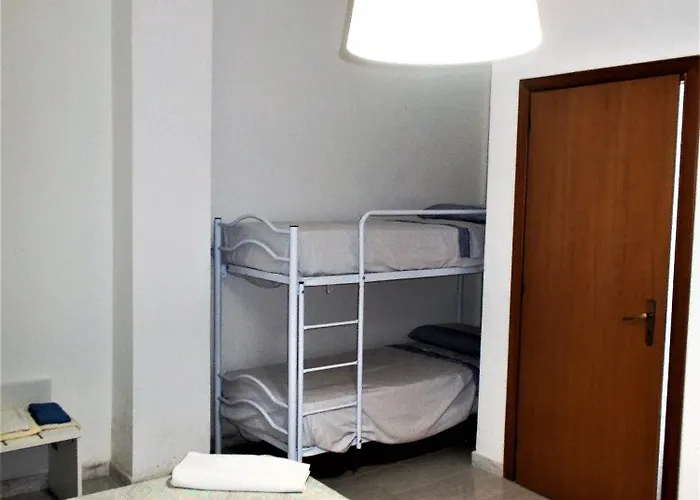 - Discover Cilento Appartement Pisciotta
