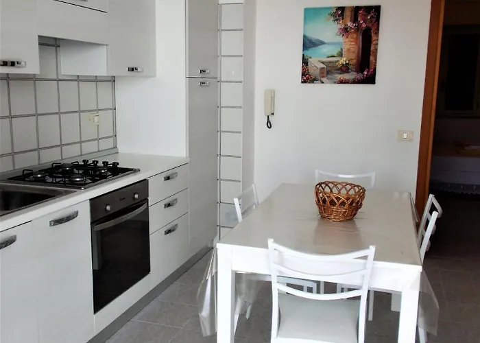 - Discover Cilento *