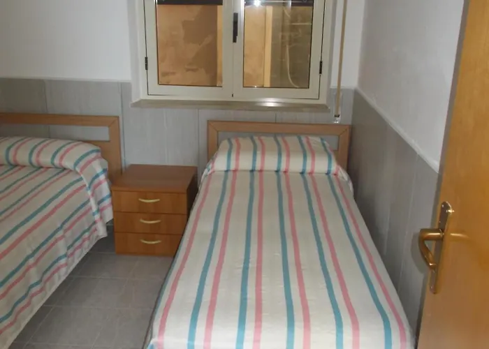 Appartement - Discover Cilento Pisciotta