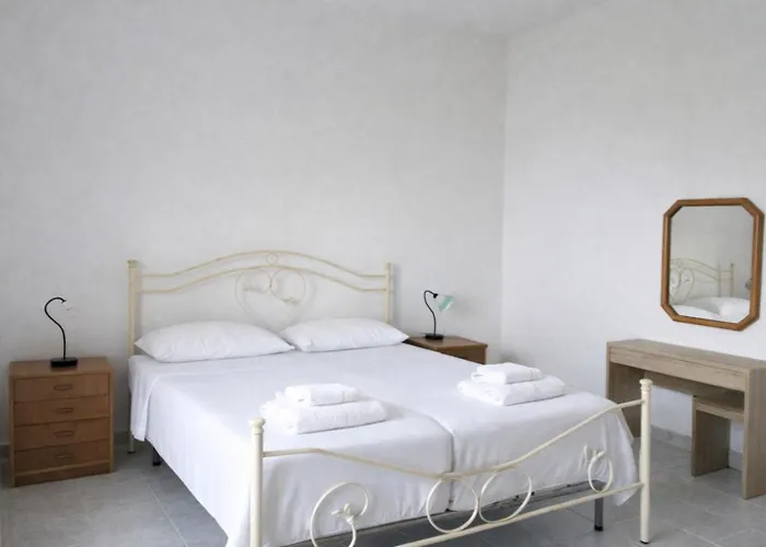 - Discover Cilento *