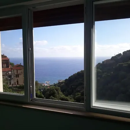 - Discover Cilento