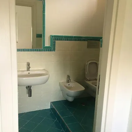 - Discover Cilento Apartment *