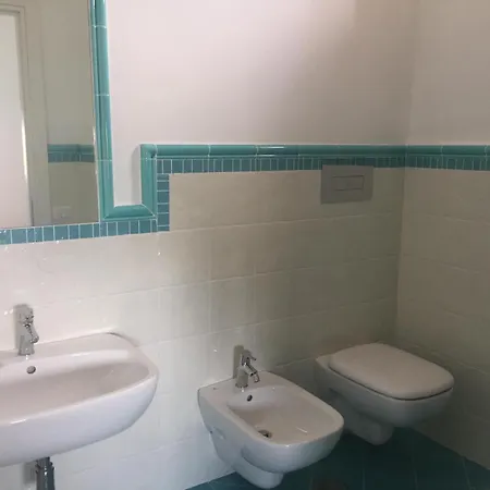 Apartment - Discover Cilento