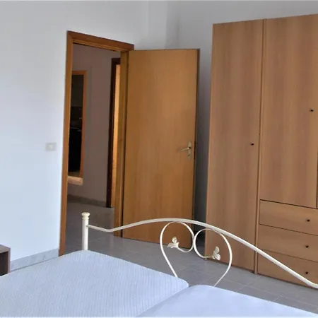 - Discover Cilento Apartment *