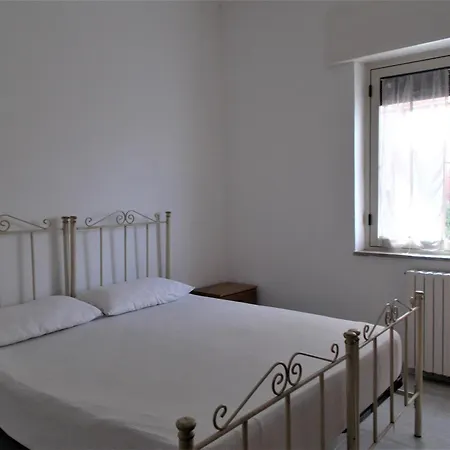 - Discover Cilento Apartment Pisciotta