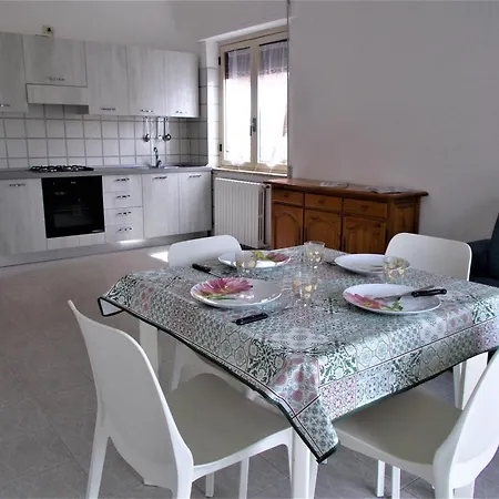 - Discover Cilento Apartment *