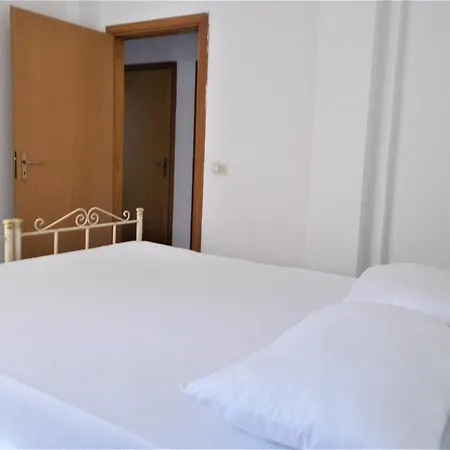 - Discover Cilento Apartment Pisciotta
