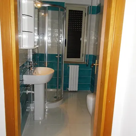 - Discover Cilento Apartment *