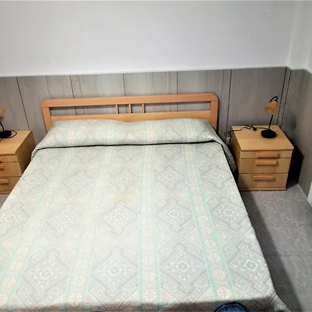 - Discover Cilento Apartment Pisciotta