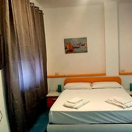 - Discover Cilento Apartment