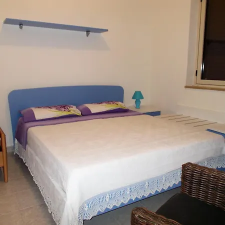 Apartment - Discover Cilento