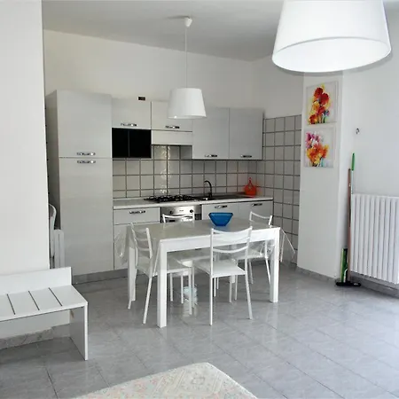 Apartment - Discover Cilento *